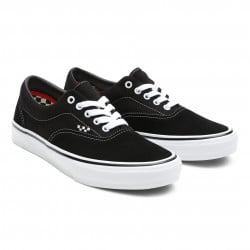 Vans Skate Era Scarpe