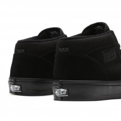 Vans Skate Half Cab Chaussures