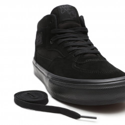 Vans Skate Half Cab Chaussures