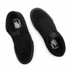 Vans Skate Half Cab Chaussures