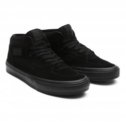 Vans Skate Half Cab Chaussures