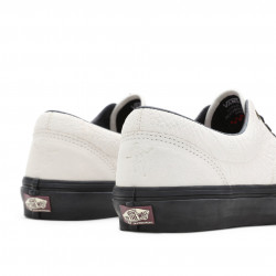 Vans X Breana Geering Era Zapatillas