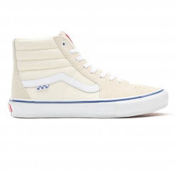 Vans Skate Sk8-Hi Chaussures