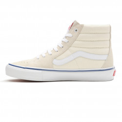 Vans Skate Sk8-Hi Chaussures