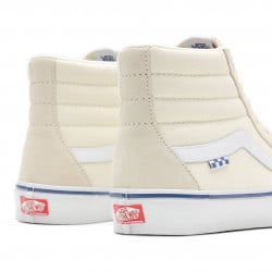 Vans Skate Sk8-Hi Chaussures