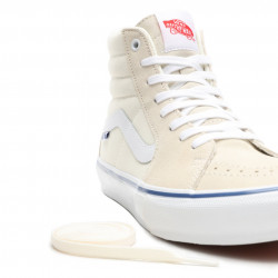 Vans Skate Sk8-Hi Chaussures