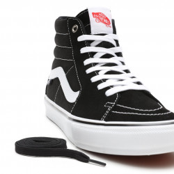 Vans Skate Sk8-Hi Zapatillas