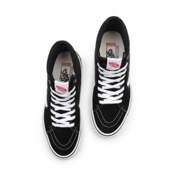 Vans Skate Sk8-Hi Zapatillas