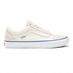 Vans Skate Old Skool Scarpe