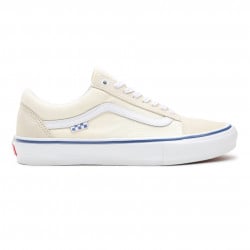 Vans Skate Old Skool Shoes