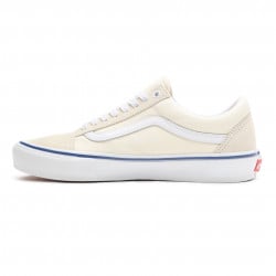 Vans Skate Old Skool Scarpe