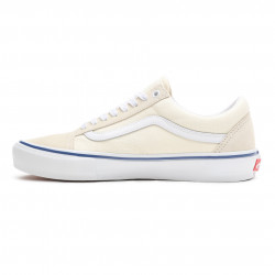 Vans Skate Old Skool Shoes