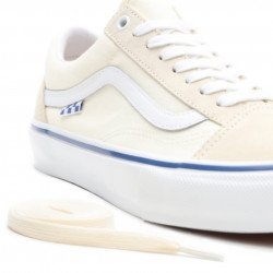 Vans Skate Old Skool Scarpe