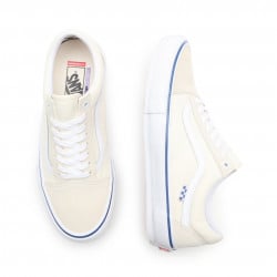 Vans Skate Old Skool Scarpe