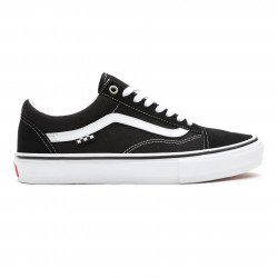 Vans Skate Old Skool Chaussures