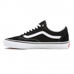 Vans Skate Old Skool Chaussures