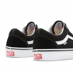 Vans Skate Old Skool Chaussures