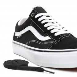 Vans Skate Old Skool Chaussures