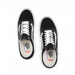 Vans Skate Old Skool Chaussures