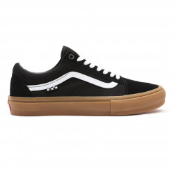 Vans Skate Old Skool Schoenen