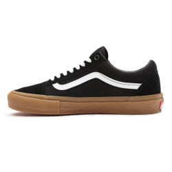 Vans Skate Old Skool Zapatillas