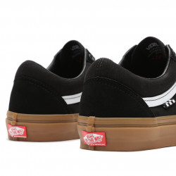 Vans Skate Old Skool Schoenen