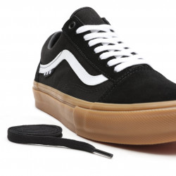 Vans Skate Old Skool Schoenen