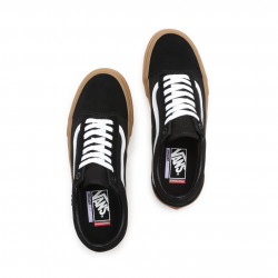 Vans Skate Old Skool Schoenen