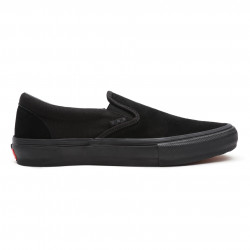 Vans Skate Slip-On Scarpe