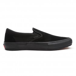 Vans Skate Slip-On Schoenen