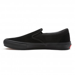 Vans Skate Slip-On Scarpe