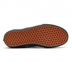 Vans Skate Slip-On Schoenen