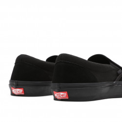 Vans Skate Slip-On Scarpe