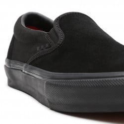 Vans Skate Slip-On Shoes