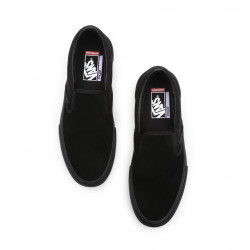 Vans Skate Slip-On Scarpe