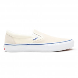 Vans Skate Slip-On Chaussures