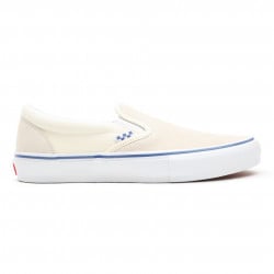 Vans Skate Slip-On Scarpe