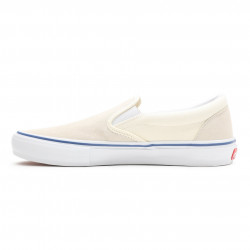 Vans Skate Slip-On Chaussures