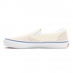 Vans Skate Slip-On Scarpe