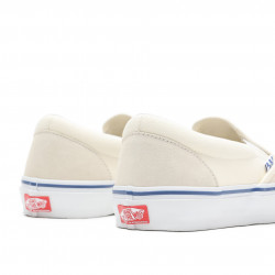 Vans Skate Slip-On Chaussures