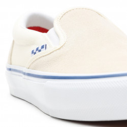 Vans Skate Slip-On Chaussures