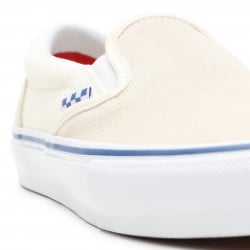 Vans Skate Slip-On Scarpe