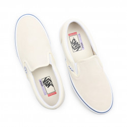 Vans Skate Slip-On Chaussures