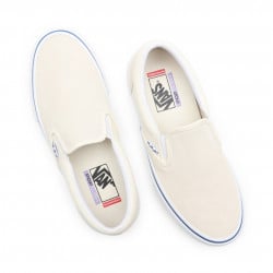 Vans Skate Slip-On Scarpe