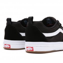 Vans Kyle Walker Pro Shoes