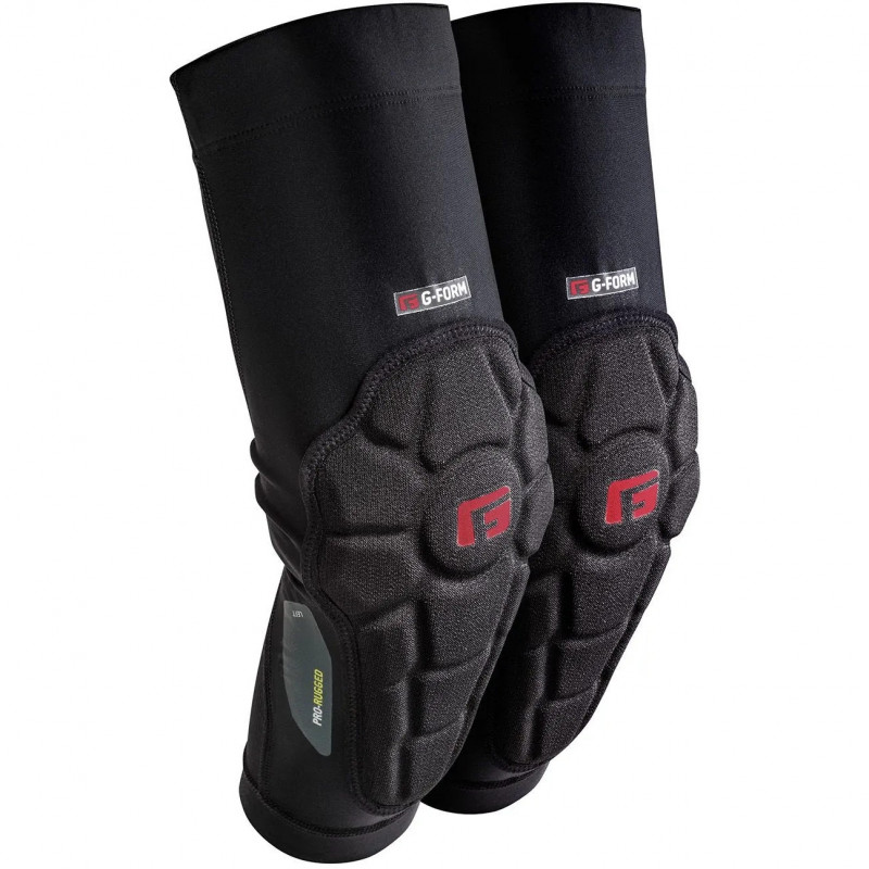 G-Form Pro-Rugged Codo Guard