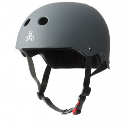 Triple Eight The Certified Sweatsaver Helm