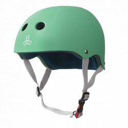 Triple Eight The Certified Sweatsaver Helm