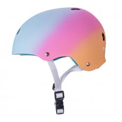 Triple Eight The Certified Sweatsaver Helm