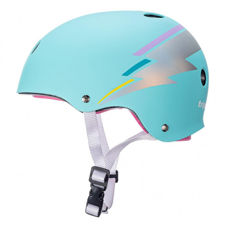 Triple Eight The Certified Sweatsaver Helmet